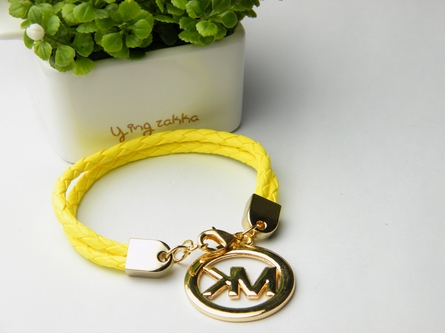 MK Bracelet-177